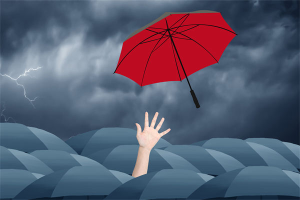 深陷同質(zhì)化競爭，戰(zhàn)略咨詢?yōu)槠髽I(yè)量身打造差異化利刃