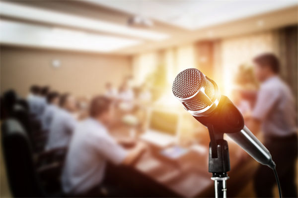 員工培訓(xùn)效果不佳，人力資源管理怎樣優(yōu)化培訓(xùn)流程？