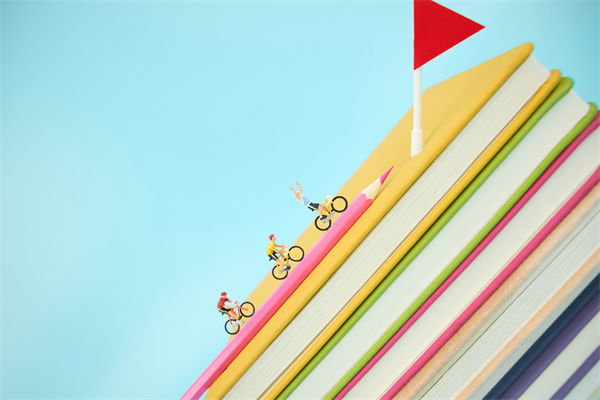 員工培訓(xùn)效果不佳，人力資源管理怎樣優(yōu)化培訓(xùn)流程？