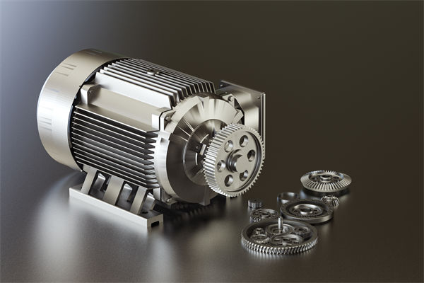 質(zhì)量瑕疵頻發(fā)成痛點(diǎn)，精益生產(chǎn)如何筑牢品質(zhì)防線？