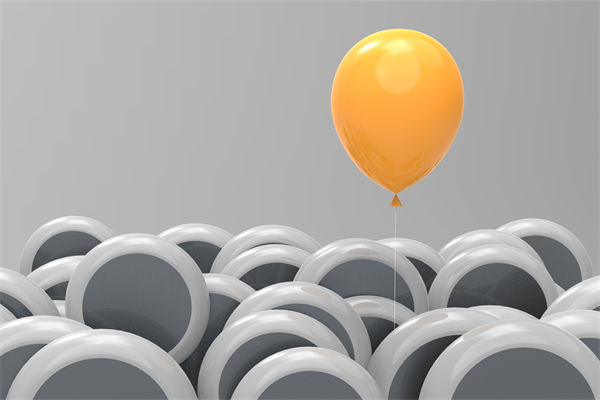 消費(fèi)者忠誠(chéng)度滑坡，品牌營(yíng)銷管理怎樣重贏用戶芳心？