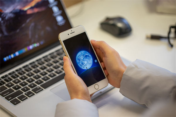 消費(fèi)者忠誠(chéng)度滑坡，品牌營(yíng)銷管理怎樣重贏用戶芳心？