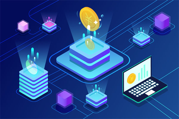 薪酬體系缺乏靈活性，如何調整以適應多變業(yè)務需求？