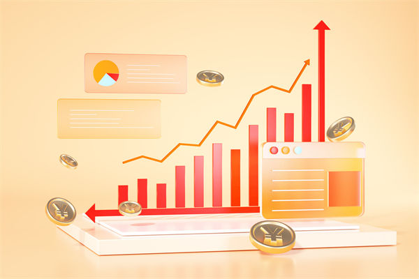 薪酬體系缺乏靈活性，如何調(diào)整以適應(yīng)多變業(yè)務(wù)需求？