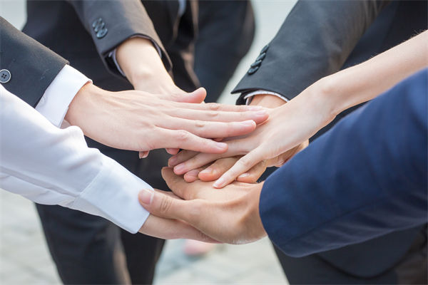 薪酬低、績效差，如何通過巧妙設(shè)計(jì)讓薪酬績效雙提升？