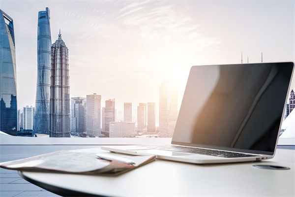 怎樣構(gòu)建年度經(jīng)營計(jì)劃，讓企業(yè)在競(jìng)爭(zhēng)中脫穎而出？