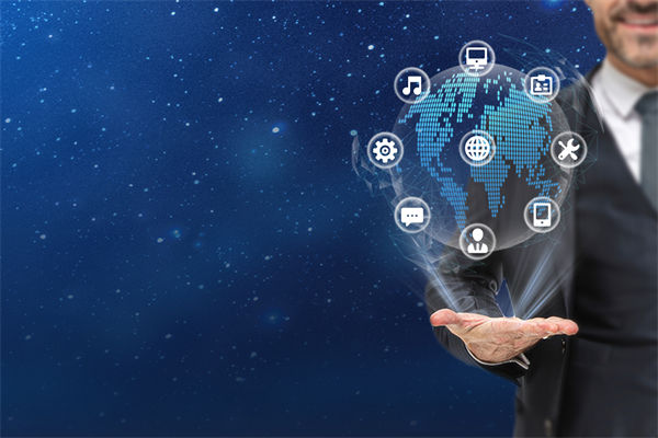 怎樣構(gòu)建年度經(jīng)營計(jì)劃，讓企業(yè)在競(jìng)爭(zhēng)中脫穎而出？