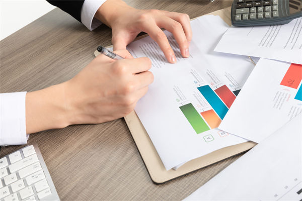 預(yù)算目標(biāo)不合理，怎樣借助科學(xué)手段讓目標(biāo)切實(shí)可行？