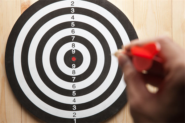 集團資源分配不均，怎樣優(yōu)化策略實現(xiàn)資源高效利用？