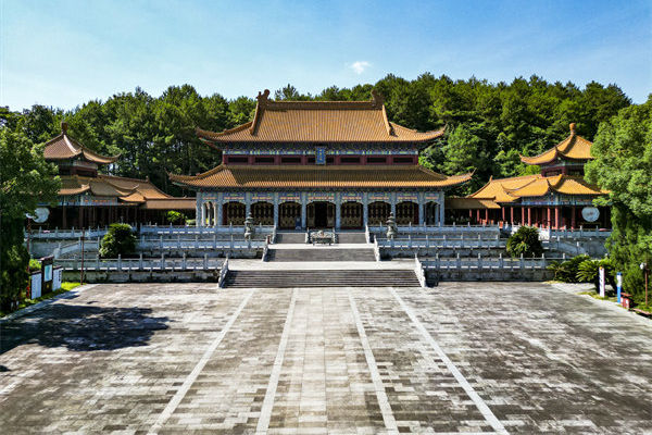 供應(yīng)鏈成本居高不下，株洲供應(yīng)鏈咨詢公司如何精準(zhǔn)施策幫企業(yè)減負(fù)？