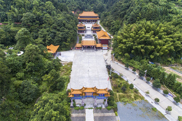 集團(tuán)子公司各自為政，協(xié)同艱難，株洲集團(tuán)管控咨詢公司怎么破局？