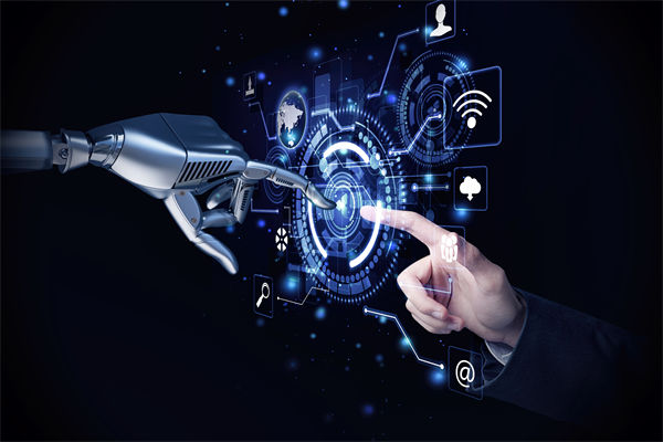 數(shù)字化浪潮下，您的企業(yè)戰(zhàn)略能否精準(zhǔn)錨定未來風(fēng)口？