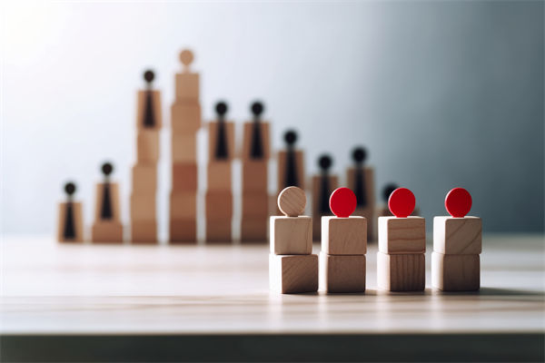 人力資源規(guī)劃與業(yè)務(wù)脫節(jié)，怎樣才能緊密協(xié)同？