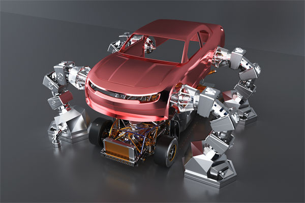 忽視精益生產(chǎn)七大浪費，企業(yè)利潤正悄悄從指縫溜走