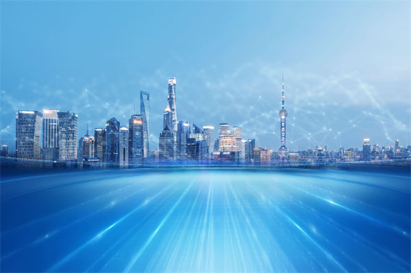 薪酬沒吸引力，優(yōu)秀人才不來(lái)，如何打造高薪競(jìng)爭(zhēng)力？