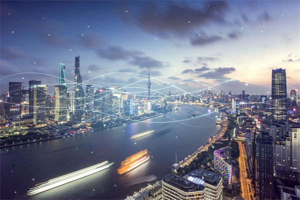 企業(yè)文化形同虛設，如何才能真正激活文化生命力？