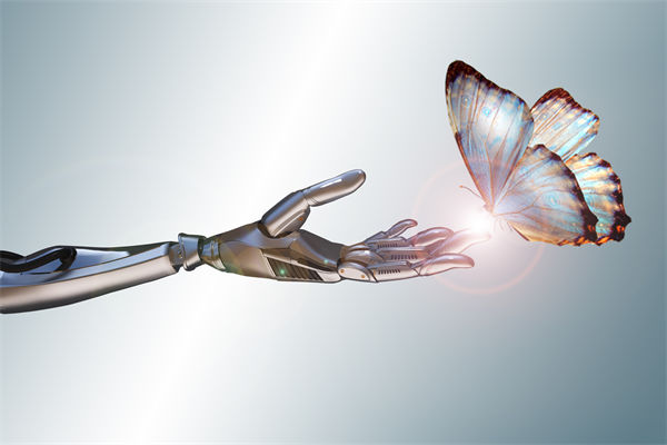 數(shù)字化轉(zhuǎn)型投入巨大卻收效甚微，如何扭轉(zhuǎn)困局？