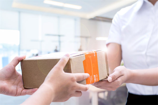 京東：給所有騎手的對象安排工作，關(guān)聯(lián)企業(yè)怎么看？