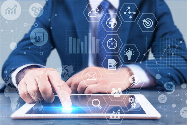 原定的出口計(jì)劃取消，企業(yè)卻更忙了，什么情況？