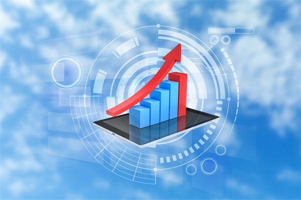 原定的出口計(jì)劃取消，企業(yè)卻更忙了，什么情況？