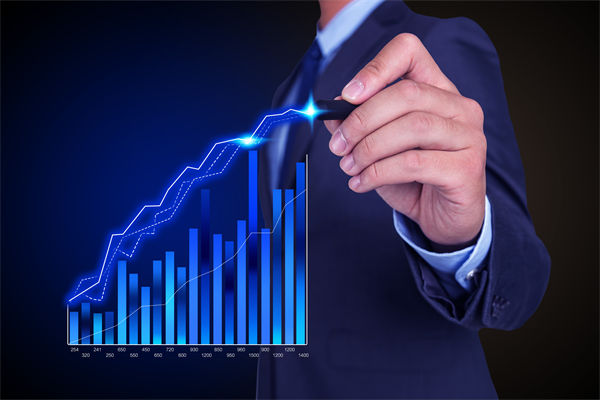 經(jīng)營(yíng)計(jì)劃難開展，如何建立高效執(zhí)行機(jī)制確保計(jì)劃落地？