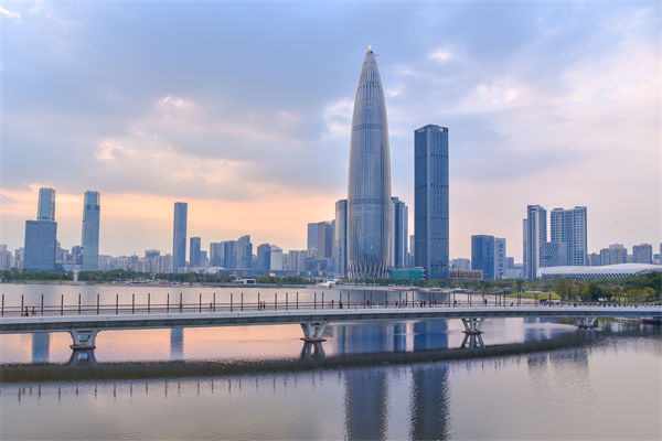 經(jīng)營(yíng)計(jì)劃難開展，如何建立高效執(zhí)行機(jī)制確保計(jì)劃落地？