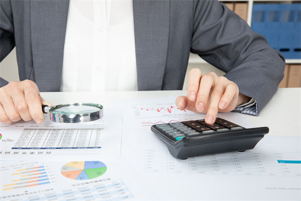 企業(yè)預(yù)算管理漏洞百出，盈利目標(biāo)恐成鏡花水月！