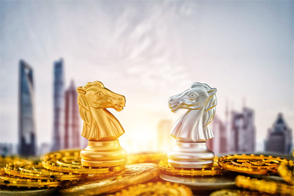 貿(mào)易戰(zhàn)分析：一旦回歸叢林法則所有國家都會(huì)受害