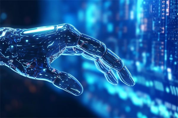 數(shù)字化轉(zhuǎn)型投入大回報(bào)低，如何才能找準(zhǔn)方向?qū)崿F(xiàn)突破？