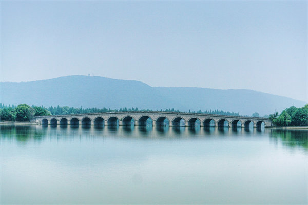 年度經(jīng)營(yíng)目標(biāo)虛高難落地，常州年度經(jīng)營(yíng)計(jì)劃咨詢公司如何精準(zhǔn)規(guī)劃？