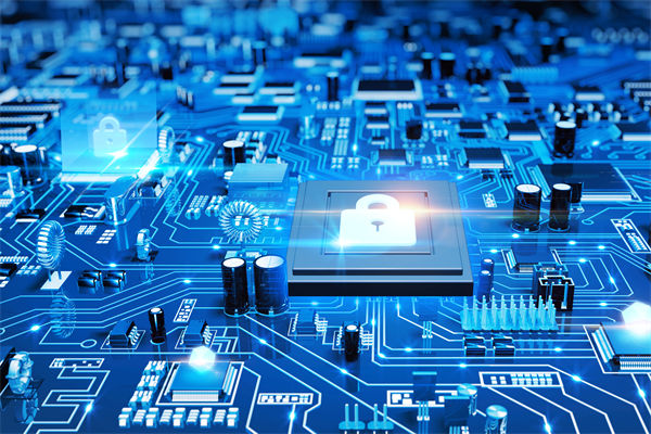 臺積電披露：在美國大虧，在大陸大賺，相關(guān)企業(yè)怎么看？