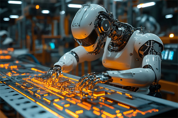 臺積電披露：在美國大虧，在大陸大賺，相關(guān)企業(yè)怎么看？