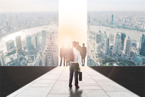 內(nèi)部晉升矛盾重重，晉升標準和流程是不是該反思？