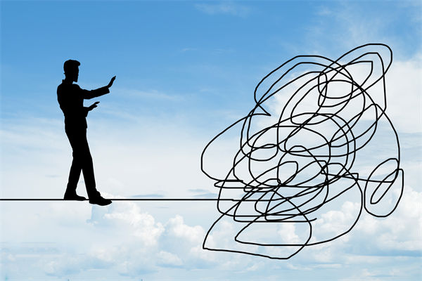 內(nèi)部晉升矛盾重重，晉升標(biāo)準(zhǔn)和流程是不是該反思？