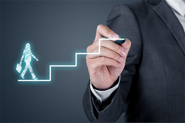 內(nèi)部晉升矛盾重重，晉升標(biāo)準(zhǔn)和流程是不是該反思？