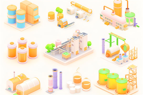 生產(chǎn)流程繁瑣低效，精益生產(chǎn)怎樣簡化流程提升效率？