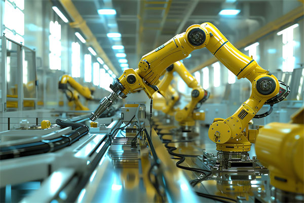 生產(chǎn)流程繁瑣低效，精益生產(chǎn)怎樣簡化流程提升效率？