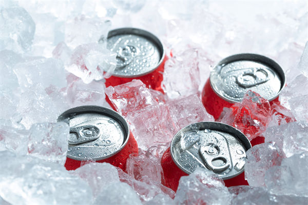 營銷效果不佳，是策略問題還是執(zhí)行不力？