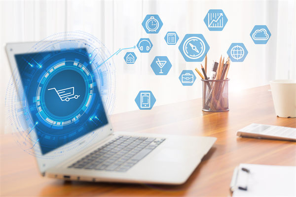 營銷效果不佳，是策略問題還是執(zhí)行不力？