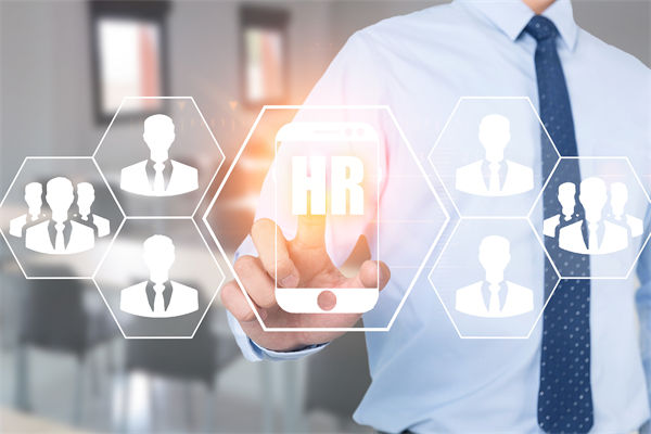 人力成本飆升，怎樣利用薪酬管理實現(xiàn)降本增效？