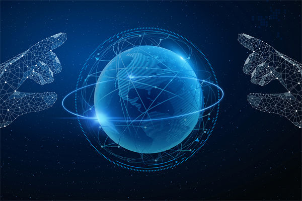 數(shù)據(jù)驅(qū)動難落地、技術(shù)應(yīng)用低效，如何重塑數(shù)字化路徑？