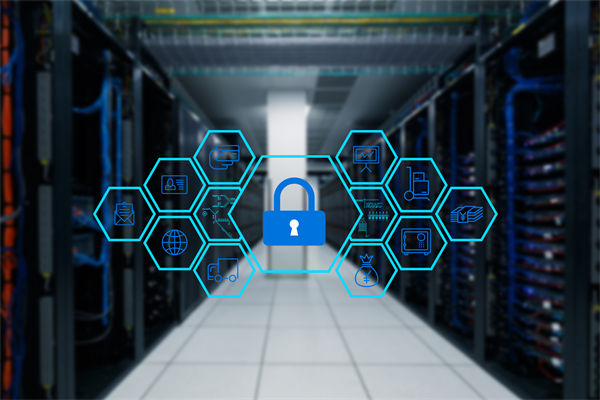 數(shù)據(jù)驅(qū)動難落地、技術(shù)應(yīng)用低效，如何重塑數(shù)字化路徑？