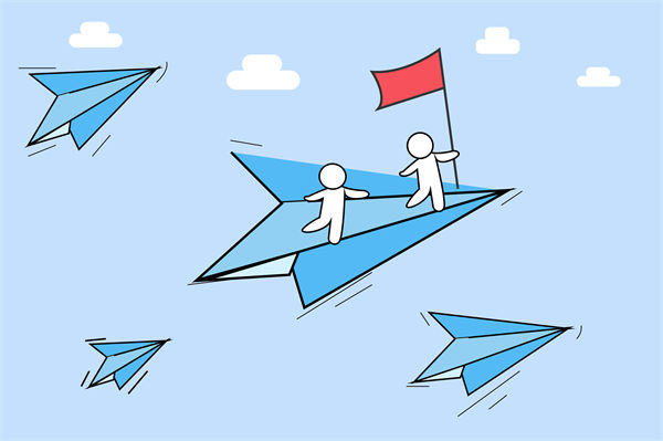 績(jī)效結(jié)果與激勵(lì)脫節(jié)，怎樣構(gòu)建有效關(guān)聯(lián)激發(fā)員工干勁？