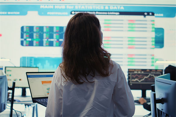 目標制定不科學，年度經營計劃怎樣重塑合理目標體系？