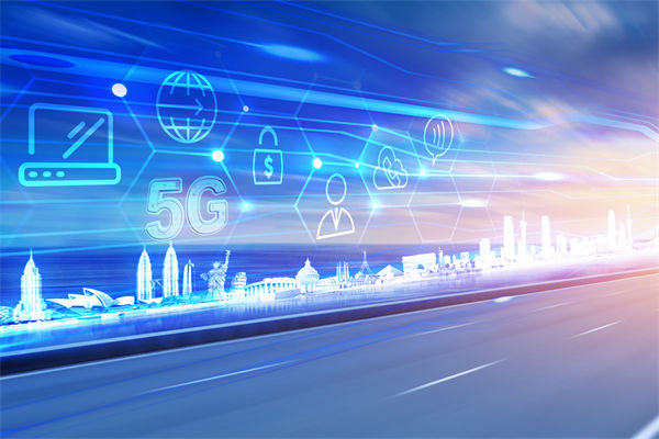 目標制定不科學，年度經營計劃怎樣重塑合理目標體系？