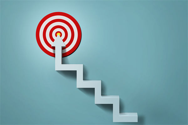 預(yù)算編制毫無頭緒，怎樣構(gòu)建科學(xué)合理的預(yù)算體系？