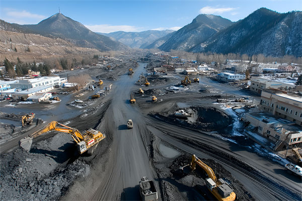 預(yù)算編制毫無頭緒，怎樣構(gòu)建科學(xué)合理的預(yù)算體系？