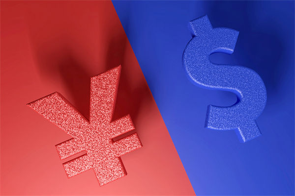 特朗普上任之前，中國已經(jīng)早有布局的組織規(guī)劃啟示