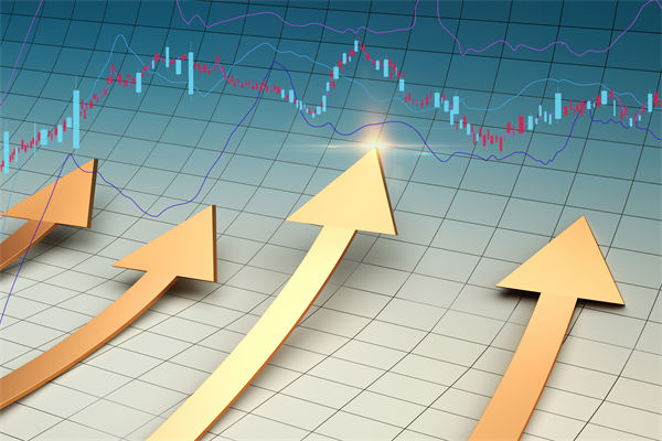 子公司各自為戰(zhàn)，集團該如何優(yōu)化管控實現(xiàn)協(xié)同共贏？