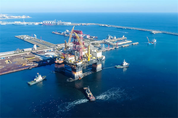 子公司各自為戰(zhàn)，集團(tuán)該如何優(yōu)化管控實(shí)現(xiàn)協(xié)同共贏？